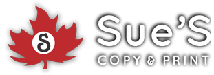  copy