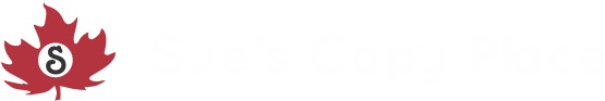  suescopy